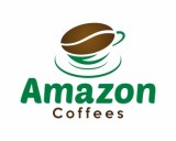 https://www.logocontest.com/public/logoimage/1538057546Amazon Coffees Logo 5.jpg